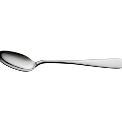 Riflet – Barneskje, sølvplett 15,00 cm