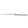 Riflet – Biffkniv 22,00 cm