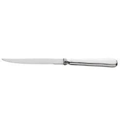 Riflet – Biffkniv 22,00 cm