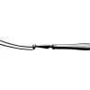 Riflet – Forskjærgaffel 24,50 cm