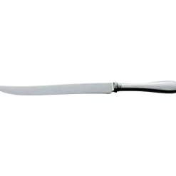 Riflet – Forskjærkniv 26,70 cm