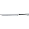 Riflet – Forskjærkniv, sølvplett 31,90 cm