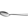 Riflet – Kaffeskje, sølvplett 11,00 cm