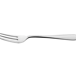 Riflet – Kake-/barnegaffel 15,00 cm