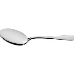 Riflet – Kakespade, sølvplett 22,00 cm