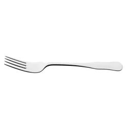 Riflet – Liten spisegaffel 17,50 cm