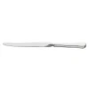 Riflet – Liten spisekniv 20,50 cm