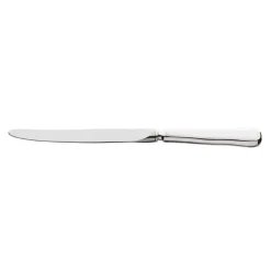 Riflet – Liten spisekniv 20,50 cm