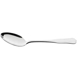 Riflet – Liten spiseskje 17,30 cm
