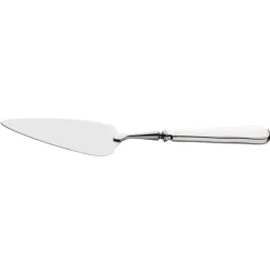 Riflet – Paispade 25,50 cm