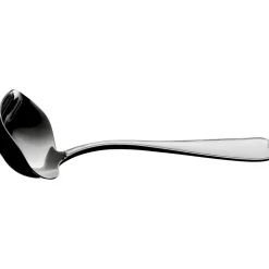 Riflet – Sauseøse, sølvplett 17,70 cm
