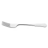 Riflet – Stor spisegaffel 19,00 cm