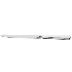Riflet – Stor spisekniv 23,40 cm