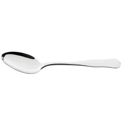 Riflet – Stor spiseskje 19,00 cm