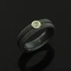 Ring – Gullglimt-R2