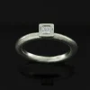 Ring – Ringblomst – R4