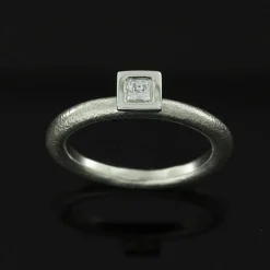 Ring – Ringblomst – R4