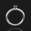 RINGBLOMST – R11