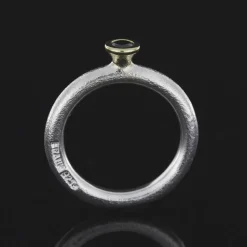 RINGBLOMST – R11