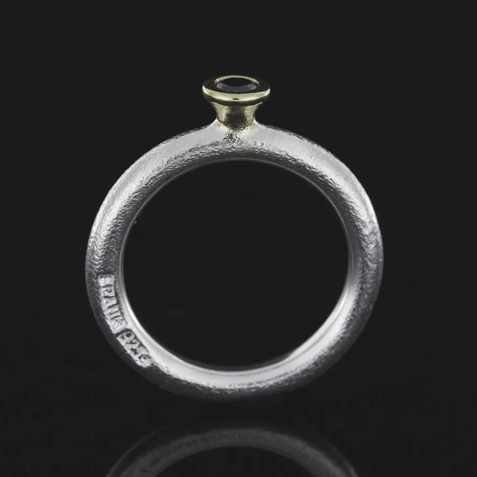 RINGBLOMST – R11