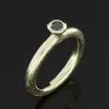 RINGBLOMST – R10