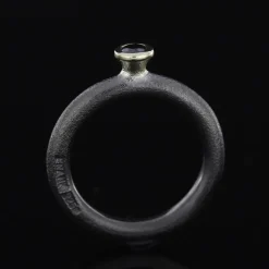 RINGBLOMST – R12
