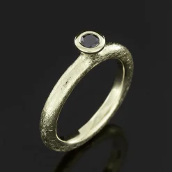 RINGBLOMST – R10