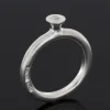 RINGBLOMST – R3
