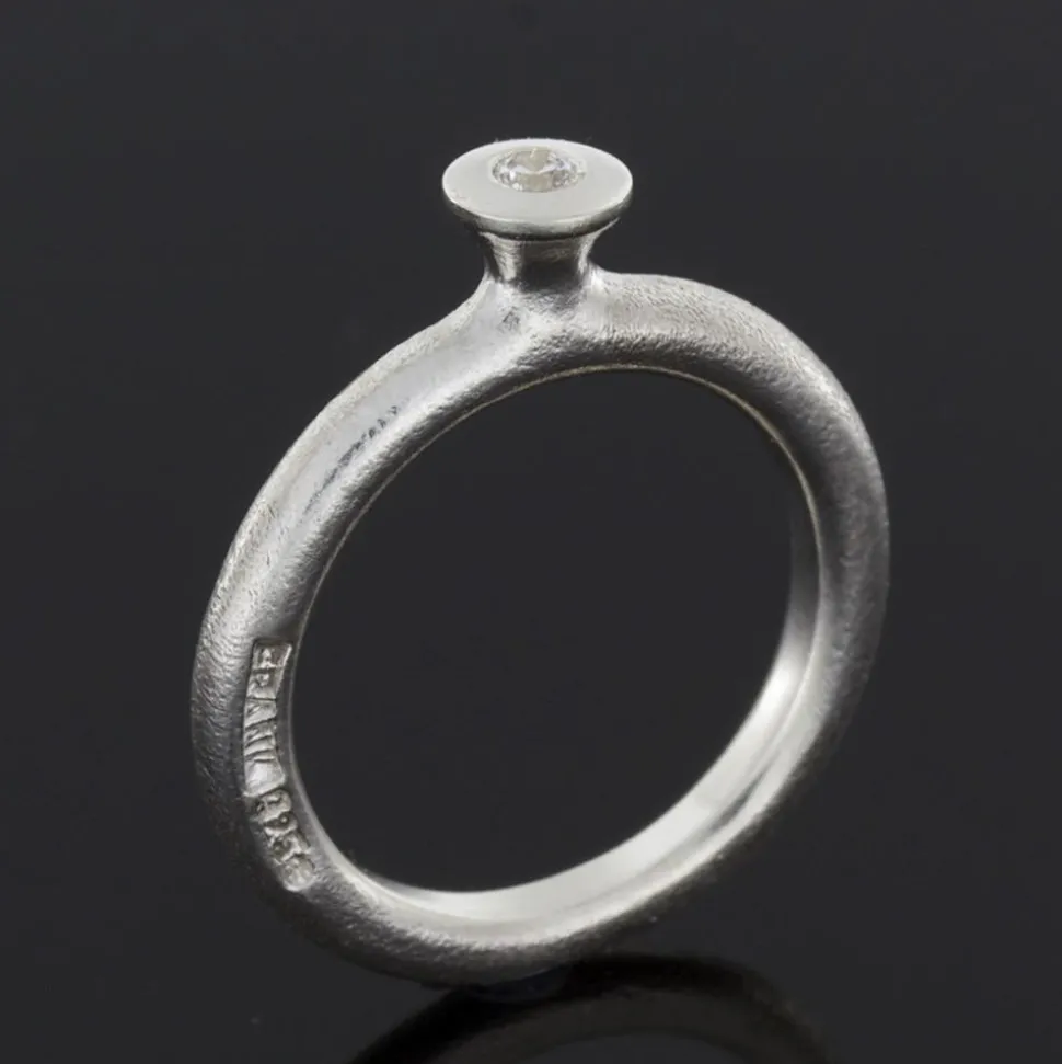 RINGBLOMST – R3