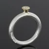 RINGBLOMST – R9