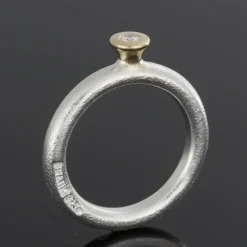 RINGBLOMST – R9