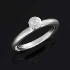 RINGBLOMST – R3