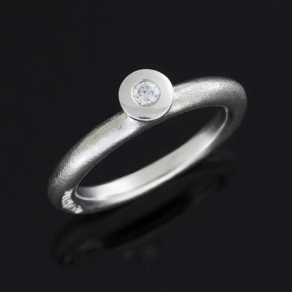 RINGBLOMST – R3