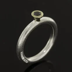 RINGBLOMST – R11