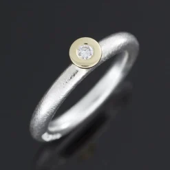 RINGBLOMST – R9