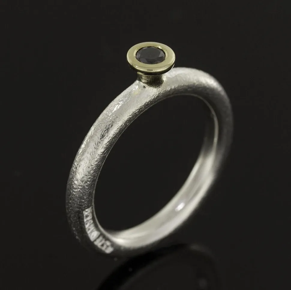 RINGBLOMST – R11