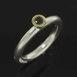 RINGBLOMST – R11