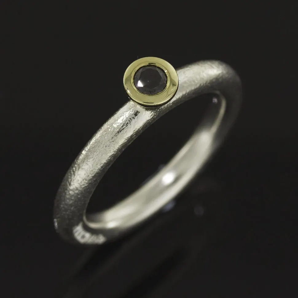RINGBLOMST – R11