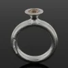 RINGBLOMST – R1C
