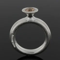 RINGBLOMST – R1C