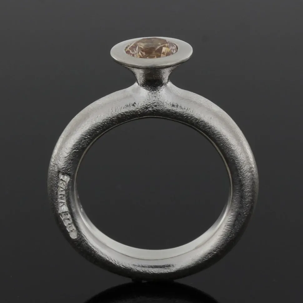 RINGBLOMST – R1C