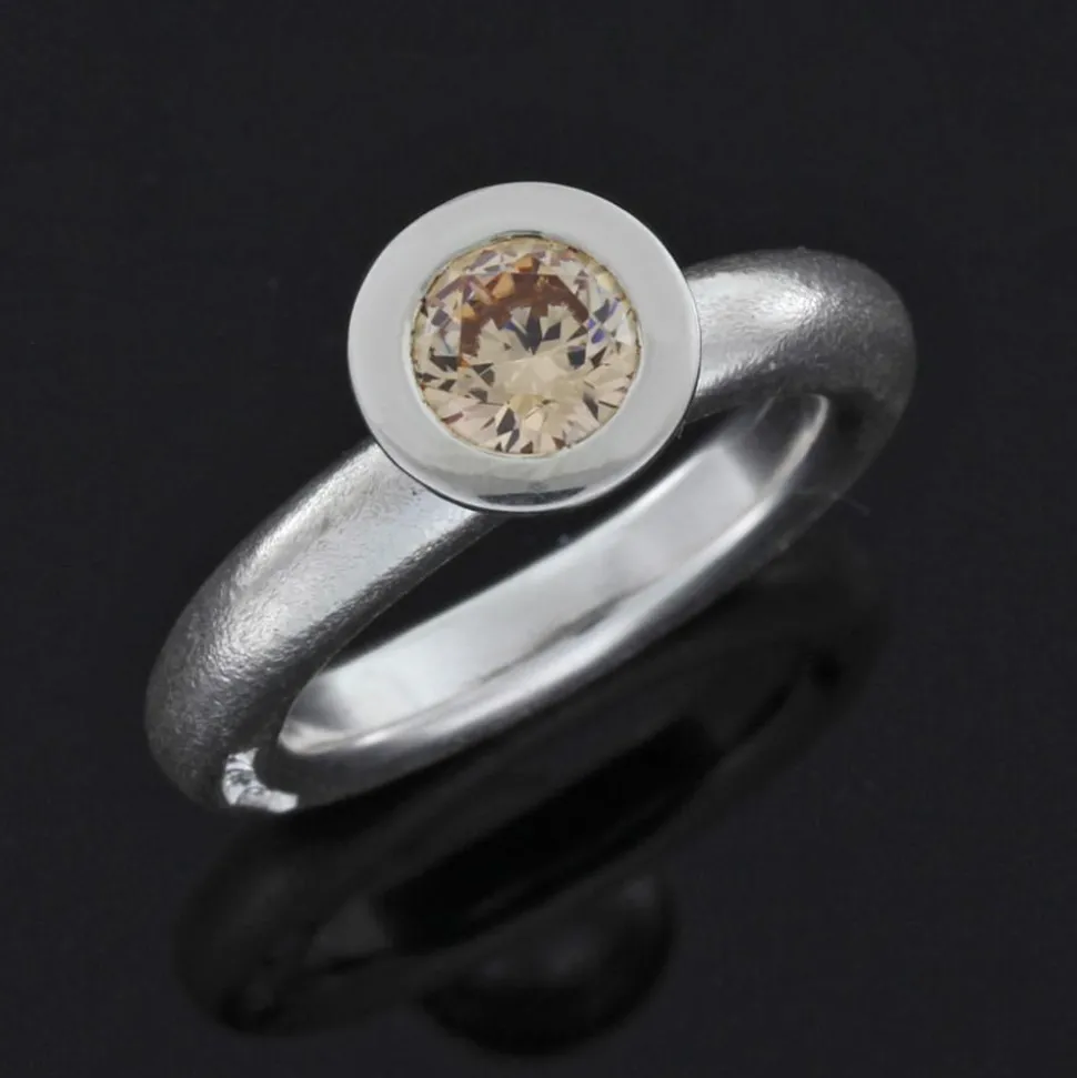 RINGBLOMST – R1C