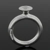 RINGBLOMST – R1H