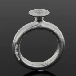 RINGBLOMST – R1H