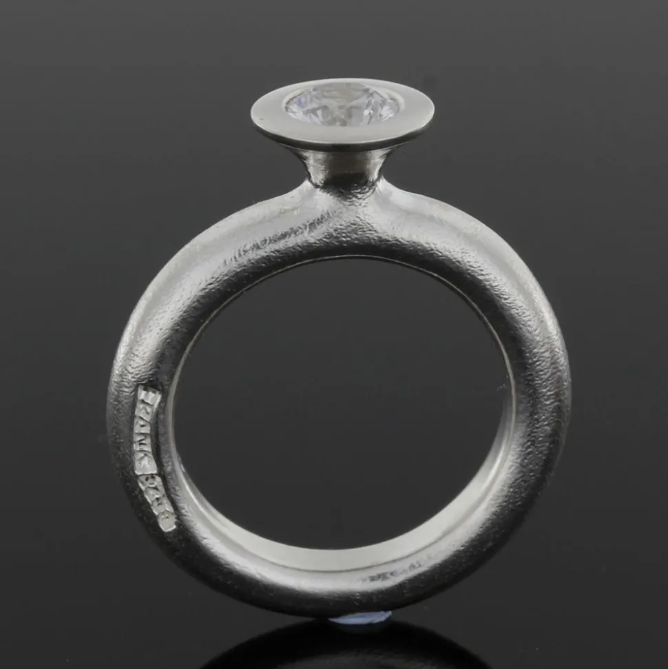 RINGBLOMST – R1H
