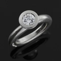 RINGBLOMST – R1H