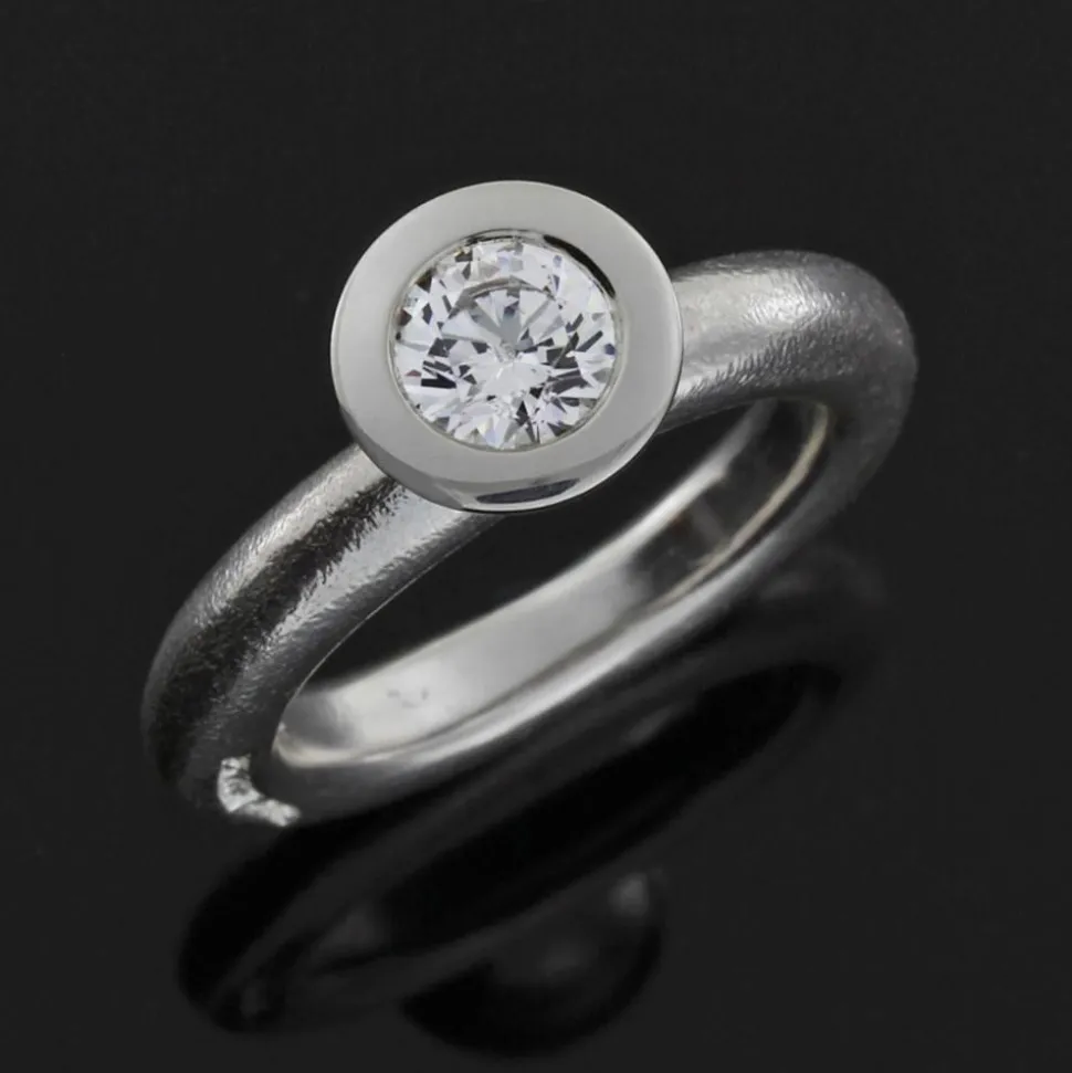 RINGBLOMST – R1H
