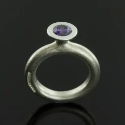 RINGBLOMST – R1L