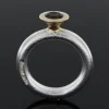 RINGBLOMST – R8R