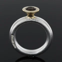 RINGBLOMST – R8R